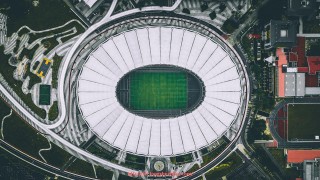 龙珠直播-英超球员推荐及潜力新人分析报告