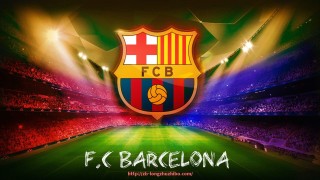 龙珠直播-哪些区域更易犯规？世俱杯比赛中犯规分布热力图深度分析