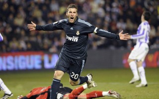 龙珠直播-世俱杯球队进攻套路及创新战术