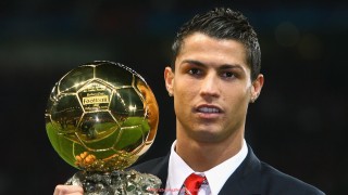 龙珠直播-世俱杯直播分辨率选项及画质调整方法