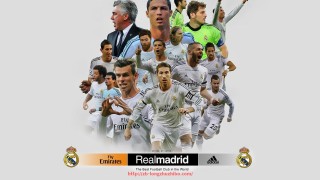 龙珠直播-欧冠决赛视频直播与精彩赛事回顾