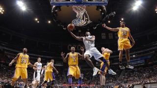 龙珠直播-中超联赛2020年官方赛程时间表公布与下载指南