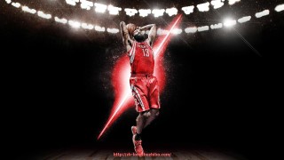 龙珠直播-世俱杯红牌争议案例解析：规则执行标准引发争议