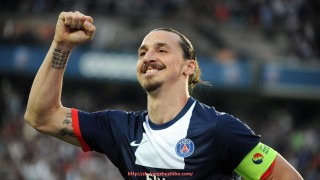 龙珠直播-中超联赛鲁能建业：鲁能与建业的中超联赛对决