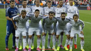 龙珠直播-今日火箭队录像回放及关键比赛亮点介绍