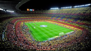 龙珠直播-火箭队与掘金对决直播入口与技术对比