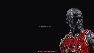 龙珠直播-德甲第56支球队存在吗？德国足球联赛的扩展与发展趋势