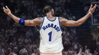 龙珠直播-世俱杯球队球员传球次数排名：中场组织核心浮出水面