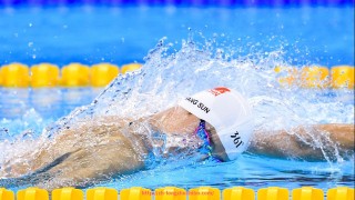 龙珠直播-皇家马德里和马竞的欧冠决赛回顾及战术比较