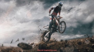 龙珠直播-世俱杯赛事赞助活动执行策略及风险防控措施