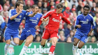 龙珠直播-火箭队篮球装备价格及购买指南详解