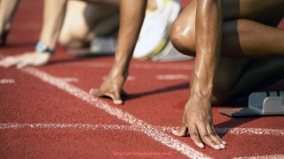 龙珠直播-欧冠24强球队实力对比及晋级形势预测