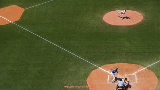 龙珠直播-世俱杯赛程及赛制详解，助你不错过每场比赛