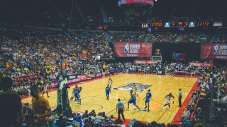 龙珠直播-本场赛事亮点概览：世俱杯今日比赛全记录