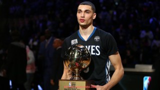 龙珠直播-云转码技术优化世俱杯直播内容适配不同网络环境的能力