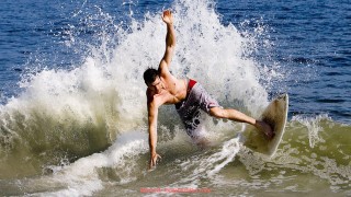 龙珠直播-全国健身器材排名：市场上最受欢迎的品牌与设备