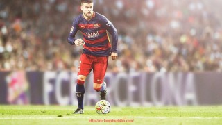 龙珠直播-火箭队“内内家族”成员介绍及球队影响力分析