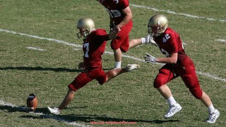 龙珠直播-蒿俊闵仍受德甲球队关注？球员潜在转会前景分析