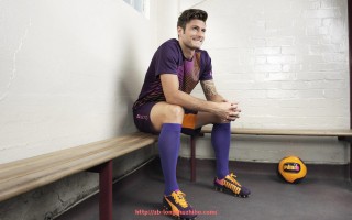 龙珠直播-世俱杯球队进攻套路及创新战术