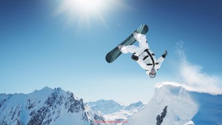 龙珠直播-世俱杯赞助商广告合作模式分析及未来趋势展望