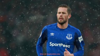 龙珠直播-世俱杯赛后总结全记录：比赛结果与媒体评价汇总