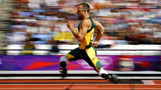 龙珠直播-世俱杯赞助商合作协议签署的规范流程与注意事项