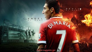 龙珠直播-休斯顿火箭队历史与现代体育影响力深度解析