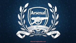 龙珠直播-火箭队现役14号球员的表现及职业前景