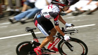 龙珠直播-世俱杯直播分辨率选项及画质调整方法