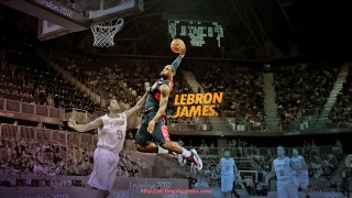 龙珠直播-世俱杯组织型球员持球时长与团队节奏的适配性分析