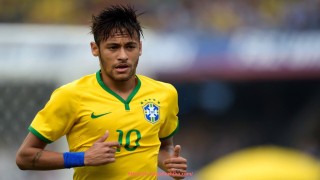 龙珠直播-中超全年赛程详细划分，赛段结构逐步优化