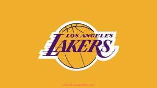 龙珠直播-欧冠决赛视频直播与精彩赛事回顾