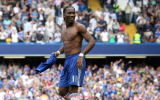 龙珠直播-世俱杯观赛数据与点击量分析报告及观众行为研究