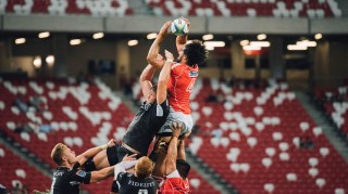 龙珠直播-切尔西世俱杯进攻镜头组精选与得分机会分析