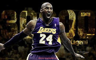 龙珠直播-健身器材上的标记点及其使用技巧详解