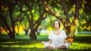 龙珠直播-世俱杯最佳新人提名名单与成长轨迹解析