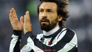 龙珠直播-世俱杯球队装备品牌榜单与长期合作关系分析