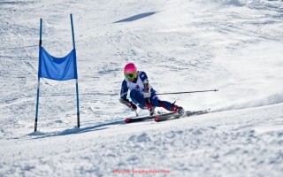 龙珠直播-火箭队篮球装备价格及购买指南详解