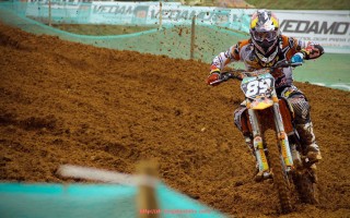 龙珠直播-火箭队历史最佳阵容名单及球迷票选结果