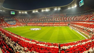 龙珠直播-四川CBA球队照片集锦及球队文化特色介绍