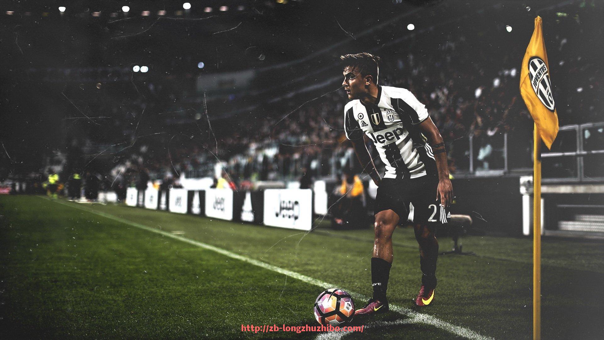 龙珠直播-武汉的CBA球队：武汉队的表现与文化背景